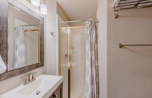 Frisco finest home, large, pool, no parties! - Foto 39