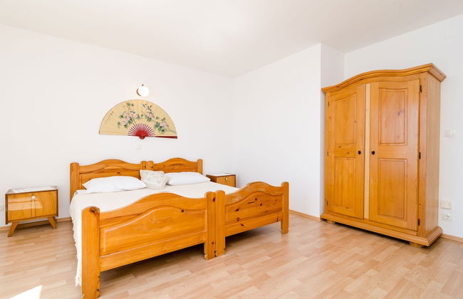 Apartments Šestanović - Foto 3