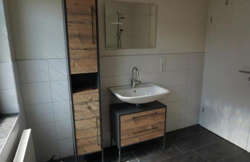 Ferienwohnung Familie Kirsten - Foto 14