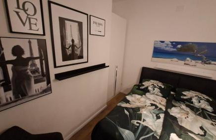 Villa Seaside Bilice - Photo 55