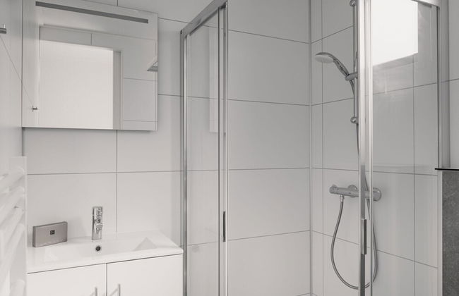 Lodge by Markermeer With Eco-friendly Design - Foto 15