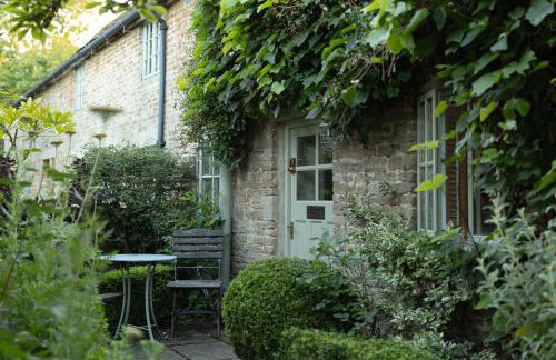 Cotswolds Escape - Foto 63