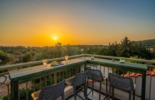 Villa Edem - Foto 12