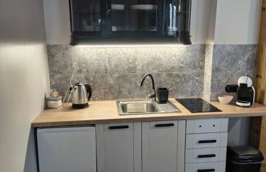 Apartamenty Stara Cegła - Foto 42