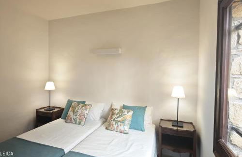 Villa Noguera - Foto 2