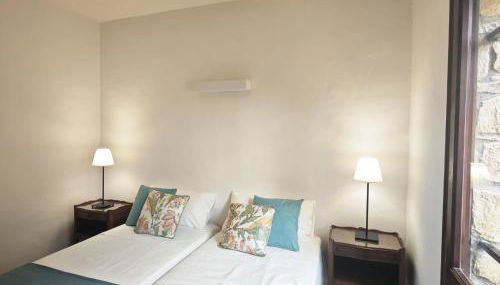 Villa Noguera - Foto 2