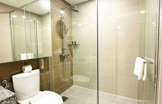 Calidas Landmark72 Royal Residence Hanoi - Foto 27