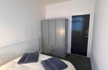 No 1 Chestnut Grove - Foto 11