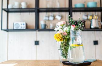 Szklany Dom nad Łąkami - Foto 6