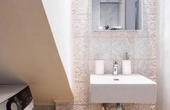 Domenica Diamond Villas - Heated Pool & 80m from the Beach - Foto 22