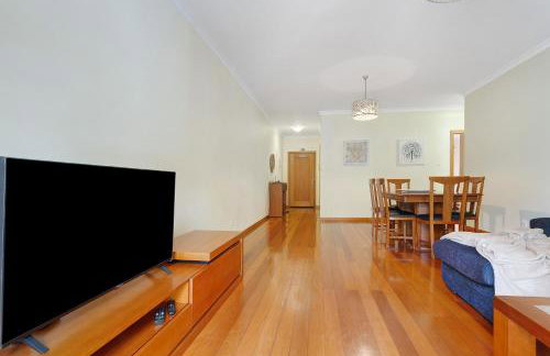 Agostinho Apartment Santa Cruz - Foto 9