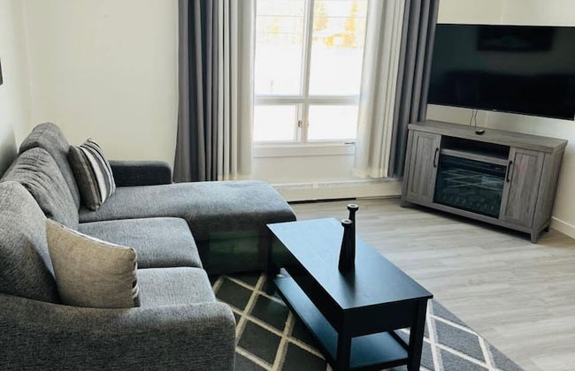 North Star Place - Foto 60