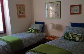 Casa Bartolacci Charme in Bivigliano (Near Mugello and Florence) - Foto 2