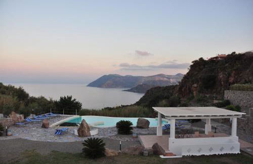 Case Vacanze Margherita - Foto 44