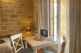 Villa Metochia - Foto 18