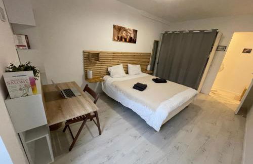 Villa Margot - Foto 15