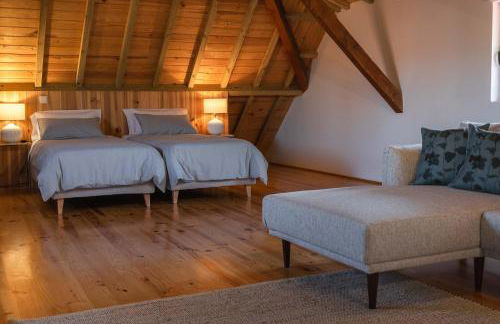 Casa Amorim Girão - Foto 8