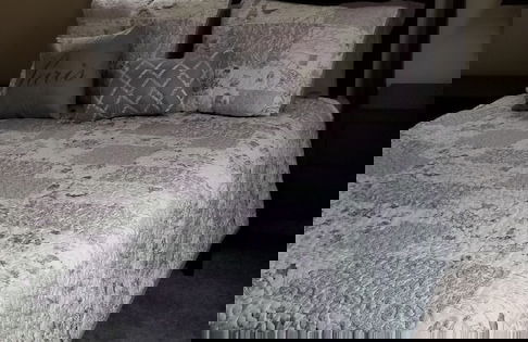 Speedway Charm - Foto 3