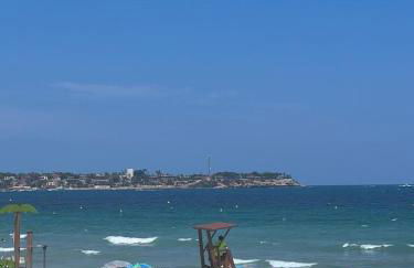 Apartamento de Inés Las Carolinas - Foto 45