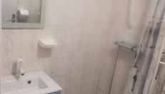 Cottage studio - Foto 2