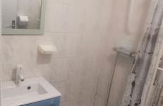 Cottage studio - Foto 2