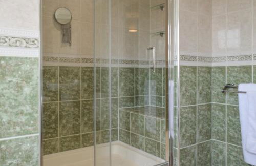 Meadowview - Foto 17