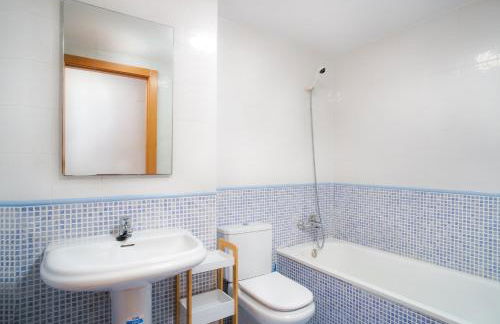 Apartamento Mestral - Photo 10