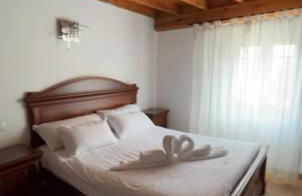 Casa Descanso - Foto 13