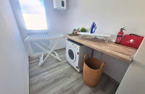 Casa Doña Juana - Villa de 4 dormitorios con jacuzzi y gran zona exterior - Foto 11