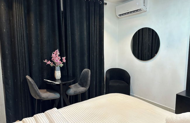 Unique Homes by Lennox - Foto 19