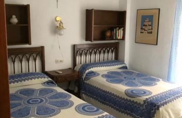 Peso de la Harina - piso completo - Foto 32