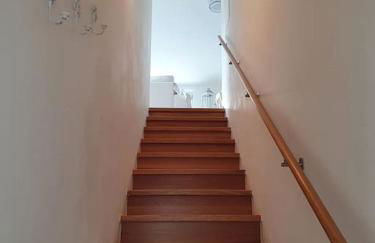 Wohnen am Waldrand - Photo 14