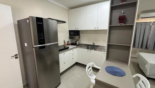 Apartamento em Foz do Iguaçu - Ravello Residencial - AP 03 - Foto 5