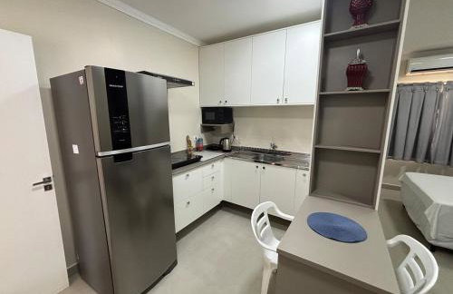Apartamento em Foz do Iguaçu - Ravello Residencial - AP 03 - Foto 5