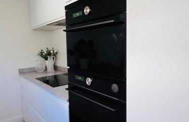 Maison - St Jean de Luz - Proche de la plage - Foto 20