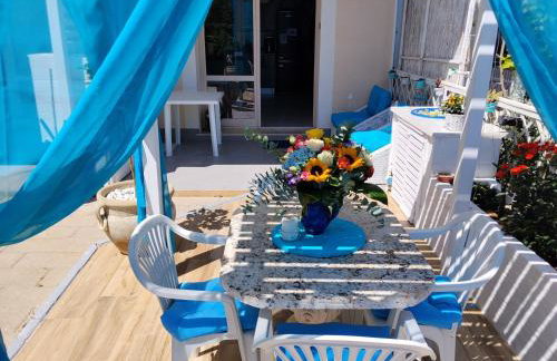 Residence Calazzurra Noto - Foto 10