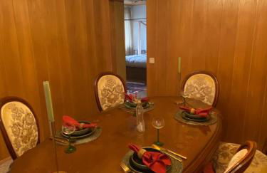 Relax & Comfort Stay Sauna & Massage Option - Foto 11