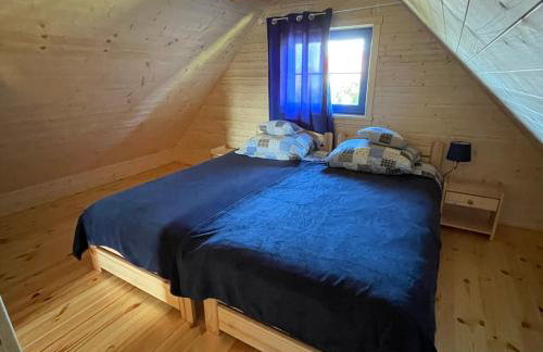 Osada Rybacka - Foto 21