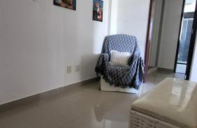 Luxus Duplex 102m2 Vista Mar - Vilas do Atlântico - Foto 45