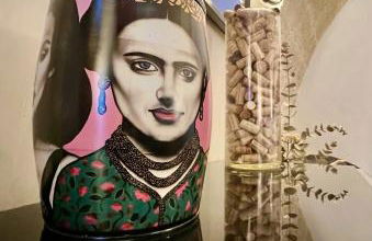 Cocon En Petite Camargue - Foto 6