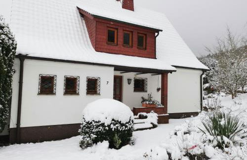 (H)Auszeit - Foto 15