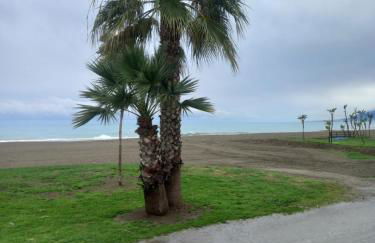 Villa Kia con piscina - Photo 13