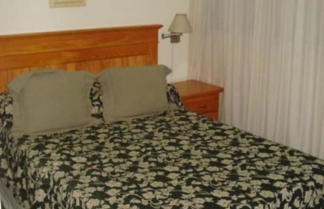 Miliño Buenos Aires Apart Hotel - Foto 18