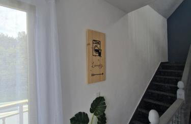 Origen Apartamento Vacacional - Foto 27