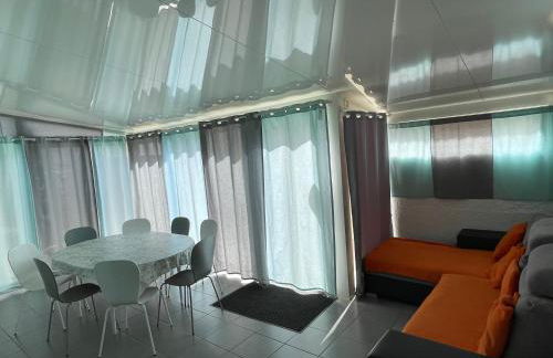 Residence du Grand Large - Foto 10