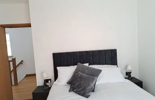 Grand Apartments Stretford - Foto 42