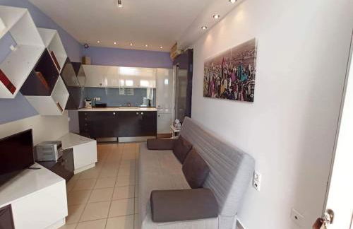 Takis & Machi house - Foto 1