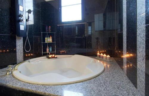 Villa Terrazza sul Mare - Foto 21