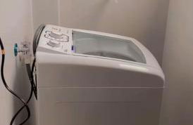 Apartamento bairro Ingleses - Foto 11