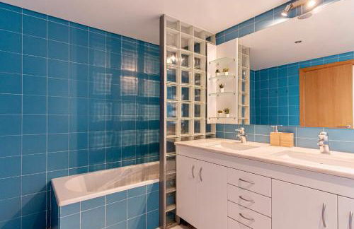 Villa da Penha by refuge holiday homes - Foto 29